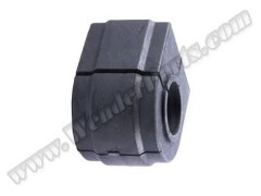 Viraj Lastiği E70 E71 Ön 27.0mm - 31356774737P1