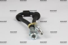 Hortum Fren C-Max I 07-11 Ön 1223474