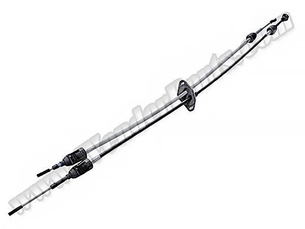 Vites Teli Spr901>905 (5-Vites) Man/Şanz - 9012601538