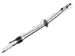 Vites Teli Spr901>905 (5-Vites) Man/Şanz - 9012601538