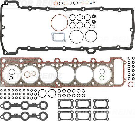 S50 B32   E36 M3 3.2 95 - Üst Tk Conta 11121405282