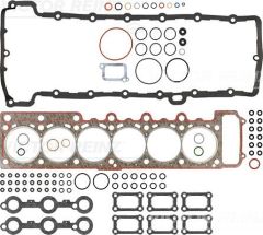 S50 B32   E36 M3 3.2 95 - Üst Tk Conta 11121405282
