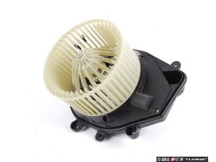 Kalorifer Motoru Passat-A4-Superb 97-05 8D1820021A
