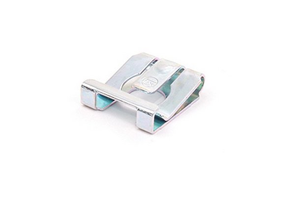 Vites Kol Segmanı W124>140 W201 W204 W210 T1:207D>410D Ön - A0009944160