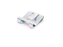 Vites Kol Segmanı W124>140 W201 W204 W210 T1:207D>410D Ön - A0009944160