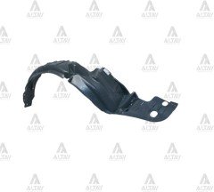 Çamurluk Davlumbazı 626 Ön  88-92 Sağ G21156130B