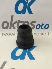 AMORTİSÖR TAKOZU ÖN BOĞUMLU ARMUT TOFAŞ DOĞAN ŞAHİN KARTAL