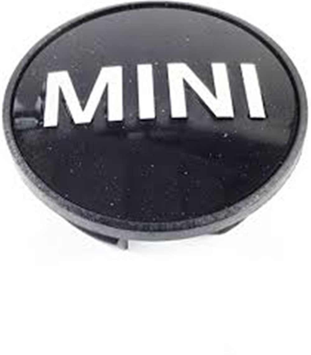 JANT ARMASI MİNİ MINI COOPER 36131171069