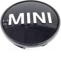 JANT ARMASI MİNİ MINI COOPER 36131171069