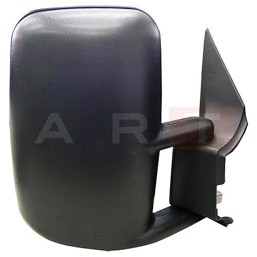 Dıkız Aynası Sag Lt 35 Mekanık 2D1857502A