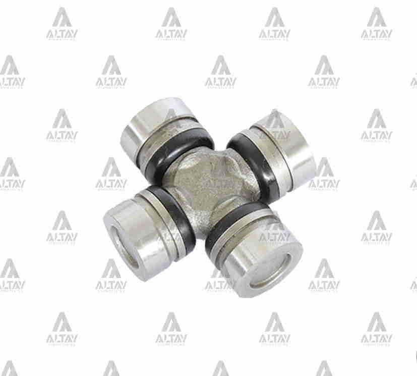 İstavroz Mafsal (Şaft) Hılux  84-88 (67Mm X 26Mm İçten Segman) Gut-13