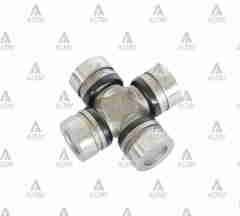 İstavroz Mafsal (Şaft) Hılux  84-88 (67Mm X 26Mm İçten Segman) Gut-13