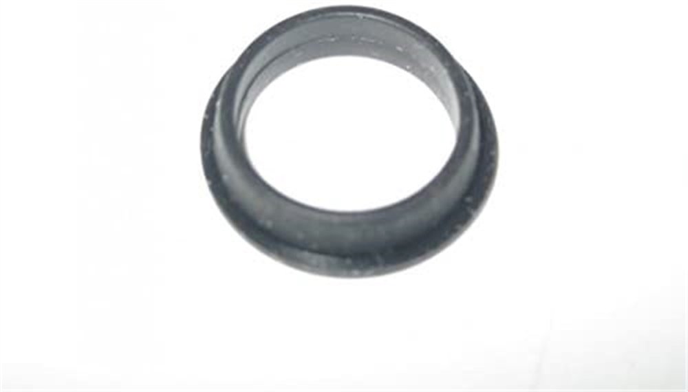 PARK SENSÖR LASTİĞİ BMW E81,E82,E87,E88,F20,F21,F22,F23,F30,F31,F32,F33,F34,F35,F36,F80,F82,F83,F87,E90,E91,E92,E93,E84,E89,R55,R56,R57,R58,R59,R60,R61 66206923000