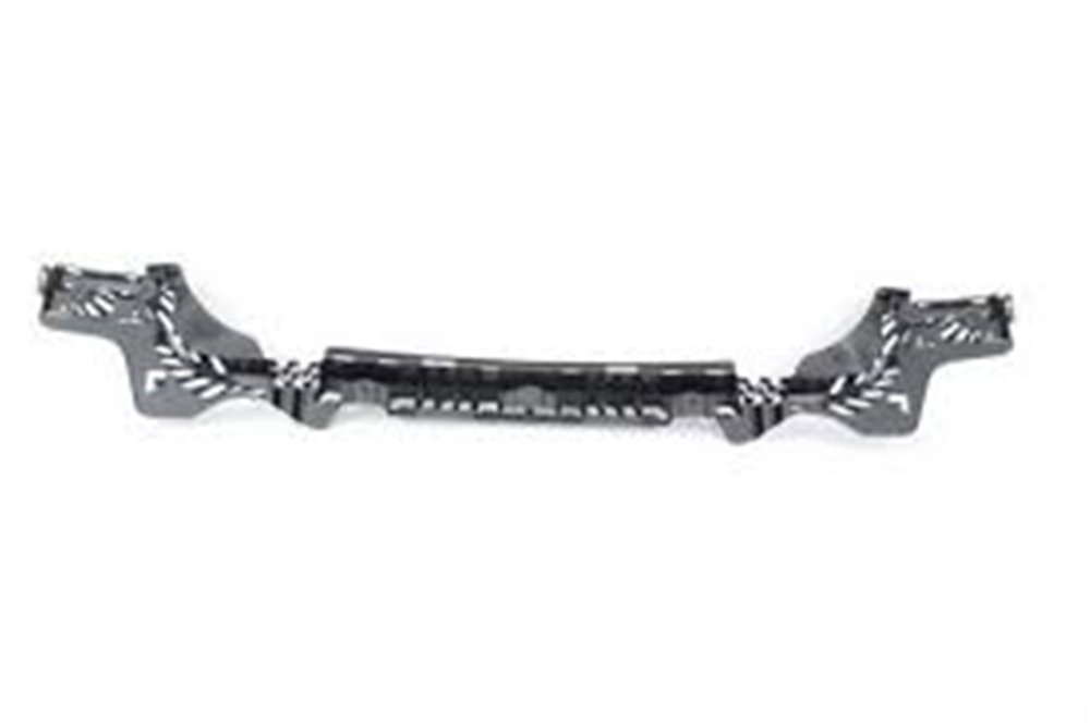 TAMPON BRAKETİ F30 ORTA BMW 51127256922