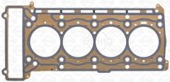 Silindir Kapak Contası Mercedes yok 203-204-211-212 180-200 82.oo - A2710160320