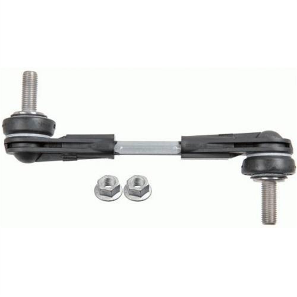 VİRAJ ASKI ROTU G30 BMW 31306861485