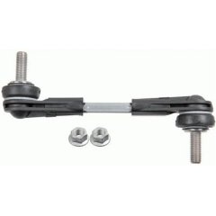 VİRAJ ASKI ROTU G30 BMW 31306861485