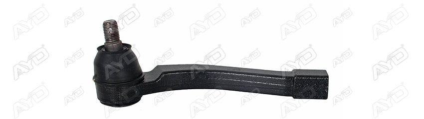 Rotbaşı Kyron 05=> / Actyon Sports 05=> Sol 4666008001