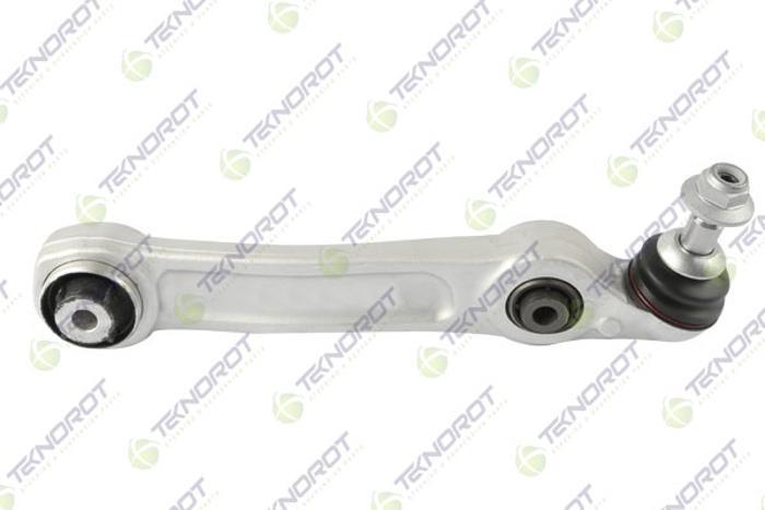 Bmw G11-G12 Sağ Alt Salıncak 31106861170 31106861170