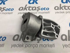 MOTOR TAKOZU FİORİNO 1.3 MULTİJET