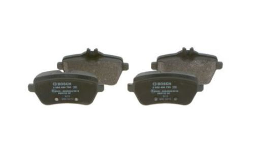 BALATA 222 ARKA2507103BSC