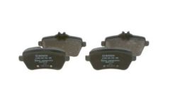 BALATA 222 ARKA2507103BSC