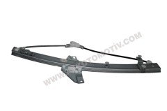 Cam Krıkosu-Sag On Elektrıklı Corolla 92-98 Tye7B680Xqr