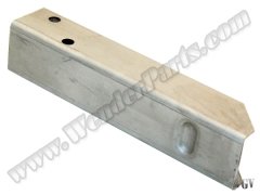 Panel Braketi W176 W246 C117 X156 Ön Alt 2012- - 2466260088