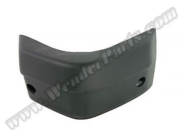 Tampon T1:207D>310D Arka Sağ Köşe 1977-95 6018850303