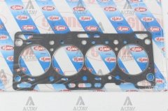 Silindir Kapak Contası Carry  90-98 F10A Jaa1002R