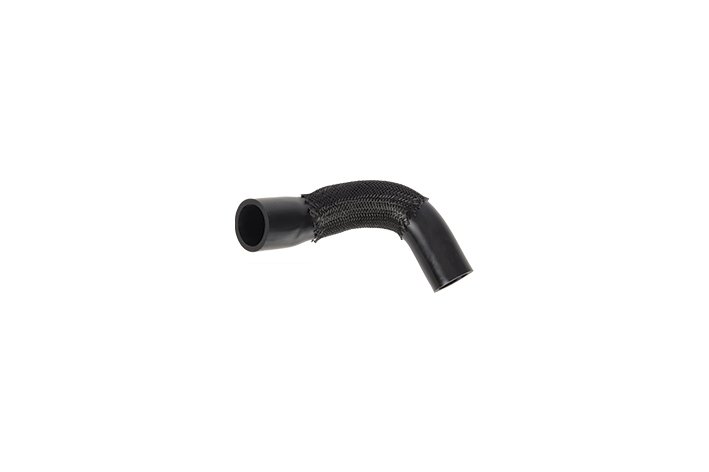 YAĞ BUHAR HORTUMU 25cmx25cm BX BERLINGO C25 EVASION JUMPER XANTIA XM ZX DUCATO 306 405 406 605 J5 PARTNER1.9 2.1 1192.48 9351024180