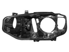 Far Kasası F32 F36 Sol; AHL-LED 2013-16 - ---