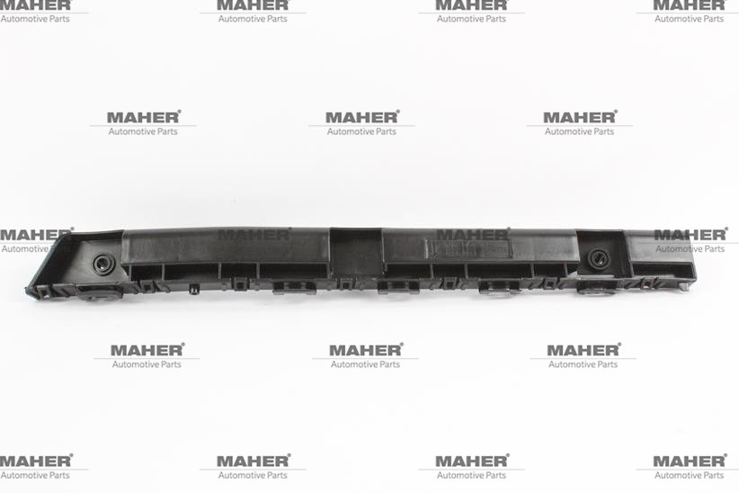 Tampon Bağlantı Braketi Qashqaı 14-17 Arka Sağ 852204Ea0A