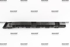 Tampon Bağlantı Braketi Qashqaı 14-17 Arka Sağ 852204Ea0A