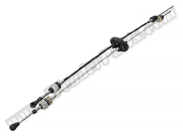 Vites Teli Spr906 (5-Vites) Man/Şanz - 9062601451