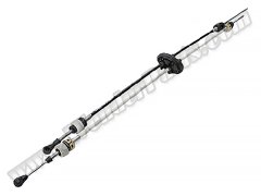 Vites Teli Spr906 (5-Vites) Man/Şanz - 9062601451