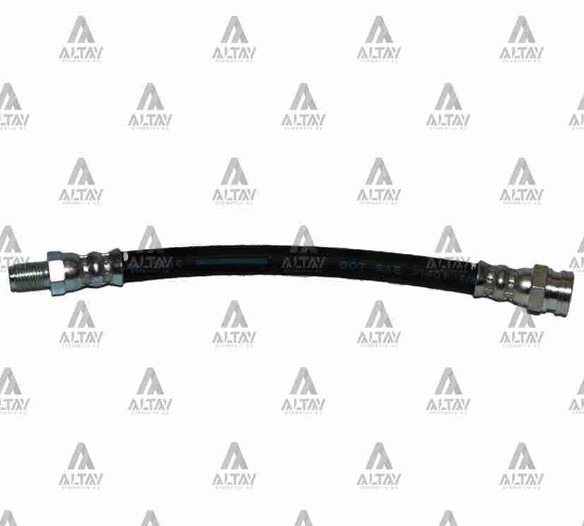 Hortum Fren Colt 04=> Ön Mb082157