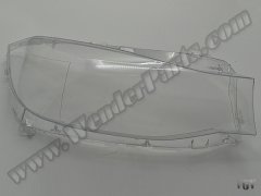 Far Camı F34 Sağ; 2013-16 - 63117355556P1