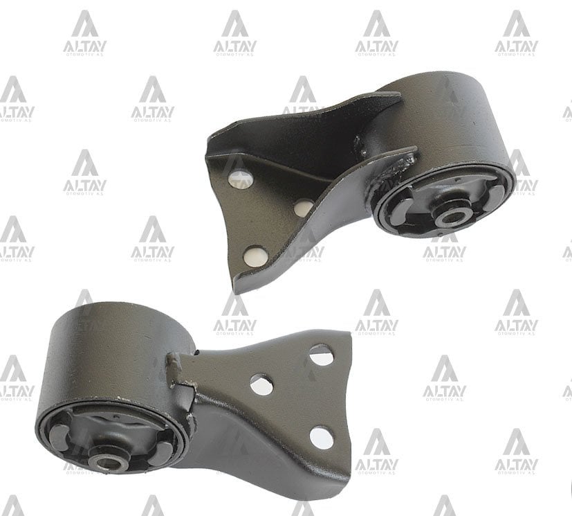 Takoz Motor 626  98-02 At Arka GE4T39040