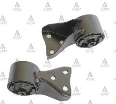 Takoz Motor 626  98-02 At Arka GE4T39040