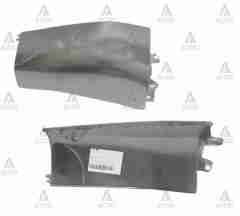 Köşe Sacı E-2200 Ön  87-96 Sağ S08356911F