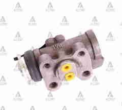 Fren Silindiri Canter 449 Arkanın Arkası Sağ Mc832785