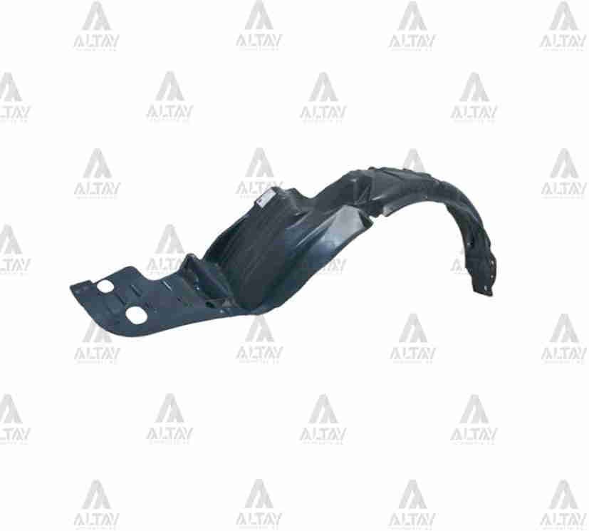 Çamurluk Davlumbazı 626 Ön  88-92 Sol G21156140B