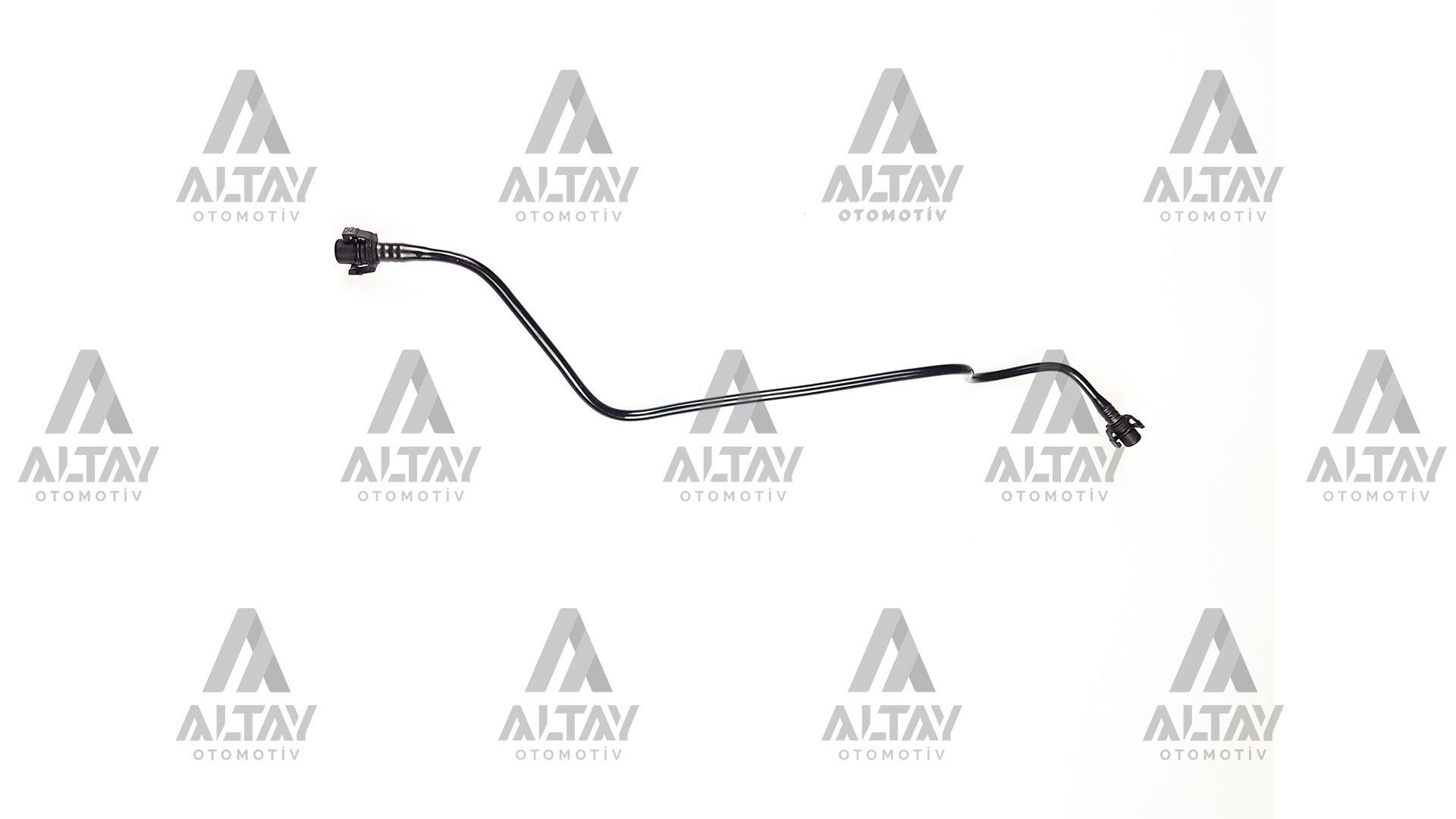 BORU YEDEK SU DEPOSU C5 II 1.6HDI-1.8 İ-2.0HDI-2.2HDI