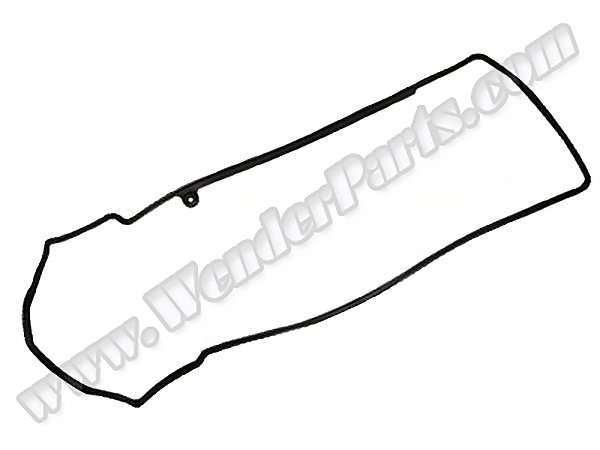 Üst Kapak Contası OM611 OM646 [W202 W203 W210 W211 Spr901>904 Vito638] - -