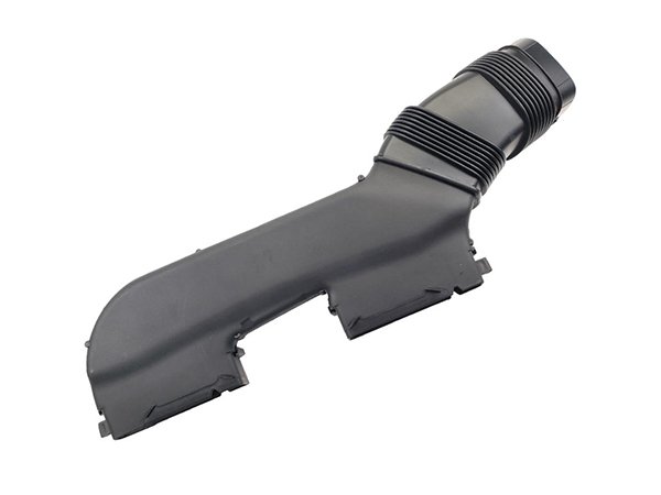 Hava Filtre Borusu N20 [X1:E84] - 13717588279