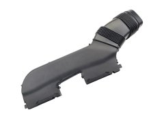 Hava Filtre Borusu N20 [X1:E84] - 13717588279