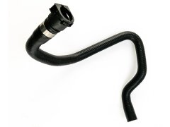 Radyatör Su Depo Hortumu Mini-R55>R59 - 17122754573