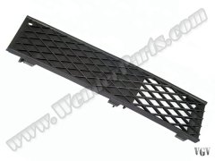 Tampon Izgarası F01 Ön Sağ (Kısm.Açık) - 51117186506