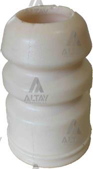 Suspansıyon Takozu On V184 All 00 06 Yc153025Ac